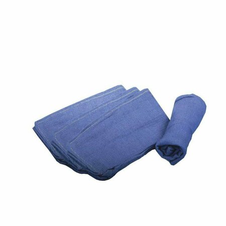 MEDLINE O.R.. Towels, X-Ray Detectable, 72PK MDT2168206XR